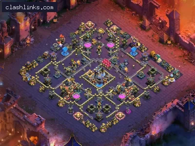 Base