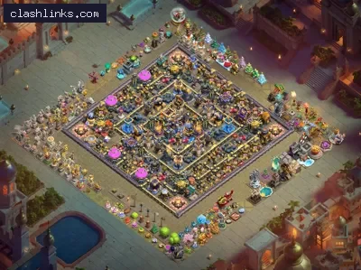 Base