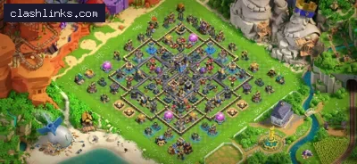 Base