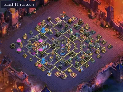 Base