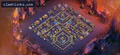 Base