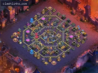 Base