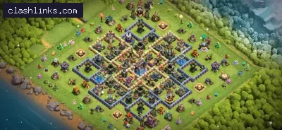 Base