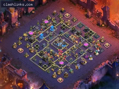 Base