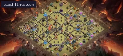 Base