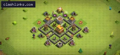 Base