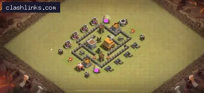 Base