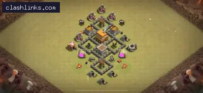 Base