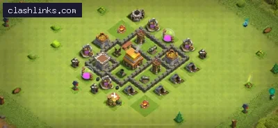 Base