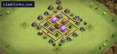 Base