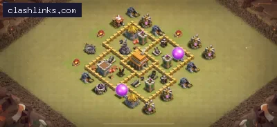 Base