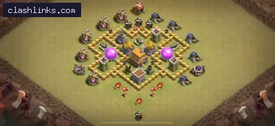 Base