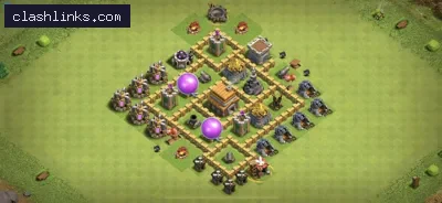 Base