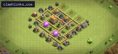 Base