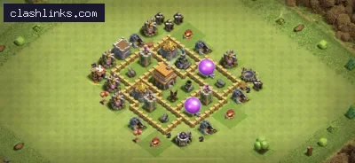 Base