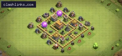 Base