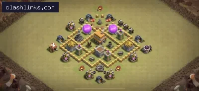 Base