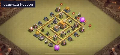 Base