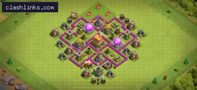 Base