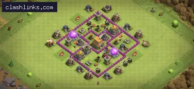 Base