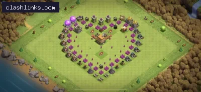 Base