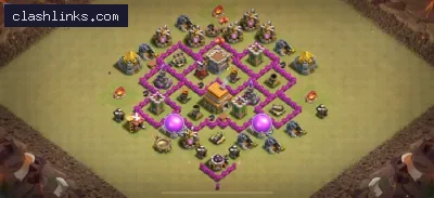 Base