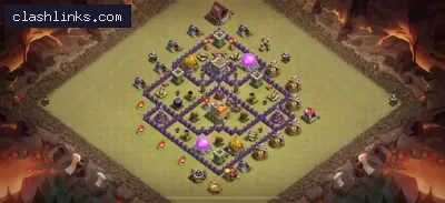 Base