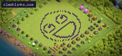 Base