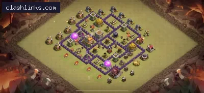 Base