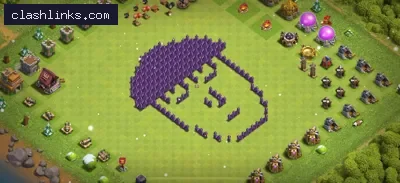 Base
