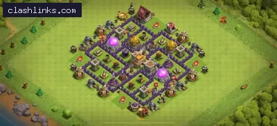Base