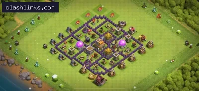 Base