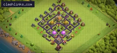 Base
