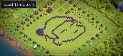 Base