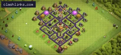 Base