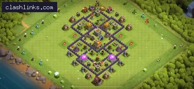 Base