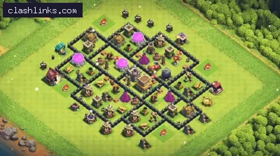 Base