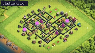 Base