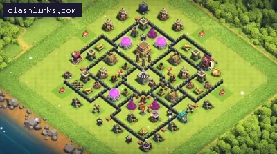Base