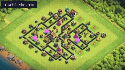 Base