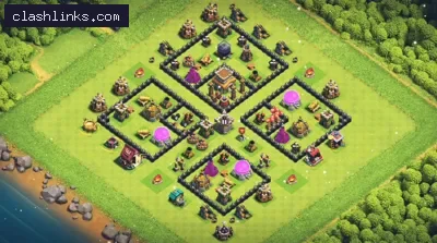 Base