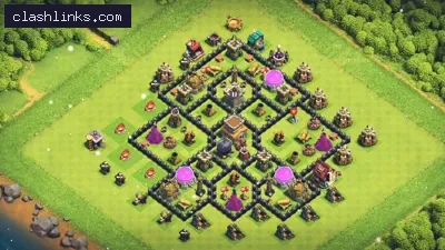 Base