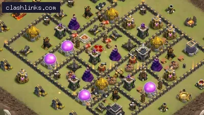 Base