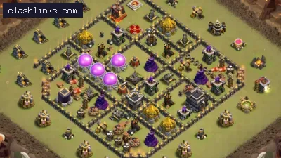 Base