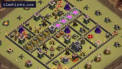 Base