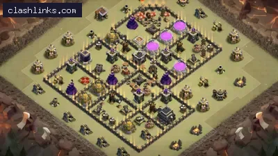 Base