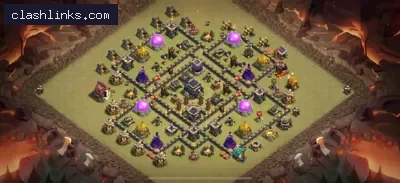 Base