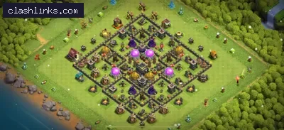 Base