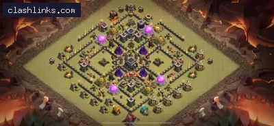 Base