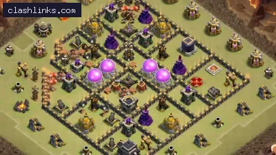 Base